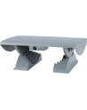 Maul Podstawka Pod Stopy 9025085 - nr 6