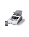 Safescan Bateria Lb-205 Dla 6165/6185 (131-0477) - nr 2