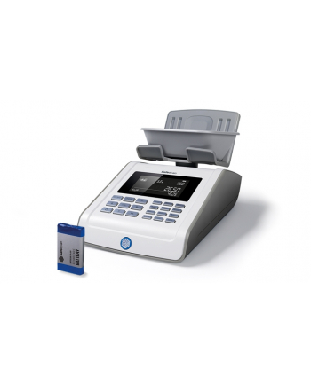 Safescan Bateria Lb-205 Dla 6165/6185 (131-0477)