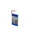 Safescan Bateria Lb-205 Dla 6165/6185 (131-0477) - nr 3