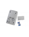 Safescan Bateria Lb-205 Dla 6165/6185 (131-0477) - nr 4