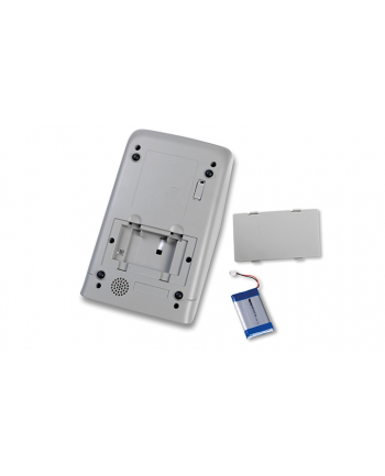 Safescan Bateria Lb-205 Dla 6165/6185 (131-0477)