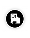Dymo Labelmanager 420P (S0915490) - nr 12