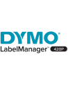 Dymo Labelmanager 420P (S0915490) - nr 13