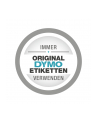 Dymo Labelmanager 420P (S0915490) - nr 1