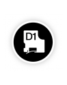 Dymo Labelmanager 420P (S0915490) - nr 7
