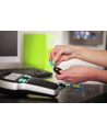 Dymo Labelmanager 420P (S0915490) - nr 9