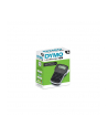 Dymo Labelmanager 280 Azerty - nr 10