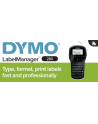 Dymo Labelmanager 280 Azerty - nr 11