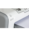 Dymo Labelmanager 280 Azerty - nr 15