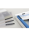 Dymo Labelmanager 280 Azerty - nr 4