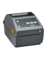 Zebra Biurkowa Drukarka Zd621D - nr 6
