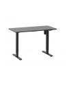 Equip Emaga Biurko 650812 Czarny - nr 35