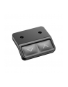 Equip Emaga Biurko 650812 Czarny - nr 37