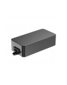 Equip Emaga Biurko 650812 Czarny - nr 38