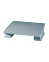 Maul Podnóżek Biurowy Podstawa Pod Stopy Ergonomiczny Drs9022085 - nr 1