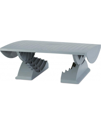 Maul Podnóżek Biurowy Podstawa Pod Stopy Ergonomiczny Drs9022085