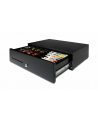 Safescan Szuflada Na Pieniądze Hd-5030 (S8428348) - nr 3