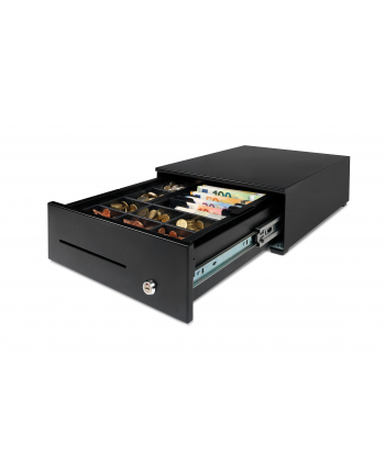 Safescan Szuflada Na Pieniądze Hd-5030 (S8428348)
