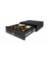 Safescan Hd-4142 - Electronic Cash Drawer (1210566) - nr 3