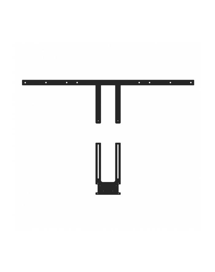 Hagor Poly Display Adapter Dla Kamer Studio I X50 (55 75 ) główny