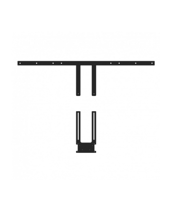 Hagor Poly Display Adapter Dla Kamer Studio I X50 (55 75 )