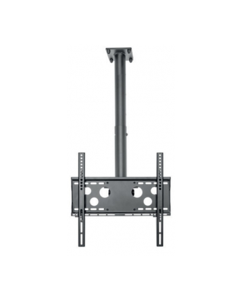 Hagor Ha Dh 900 1600 S Uchwyt Sufitowy Do Pojedynczego Wyświetlacza 32 50 | Max. Vesa 400X400 Długość 1600Mm
