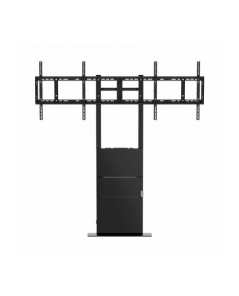 Hagor Pro-Tower Wall Dual System Stojaków Do Montażu Podłogowo-Ściennego Z Podwójnym Mocowaniem Do Wyświetlaczy 55-65 (2879)