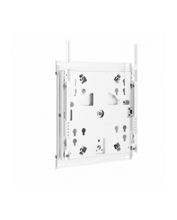 Hagor Wh Sa Flip 65 Obrotowy I Uchylny Uchwyt Ścienny Do Samsung Wm65R, Wm65B (5789)