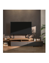 Hagor Tablestand Bl Xl System Statywów Stołowych Dla Monitorów 32-77 Maks. Vesa 800X400 Nośność: 50kg - Pozioma (8718) - nr 3