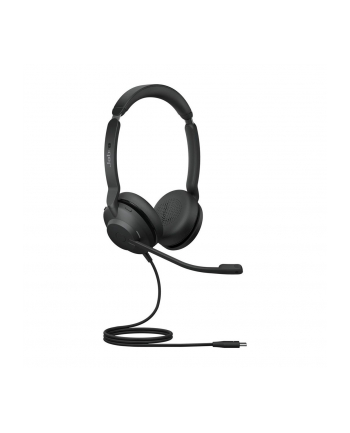 Jabra Evolve2 30 Se Usb C Uc Stereo (23189989879)