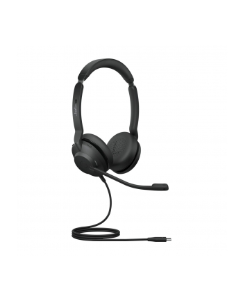 Jabra Evolve2 30 Se Usb C Uc Stereo (23189989879) nr 2