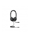 Jabra Evolve2 30 Se Usb C Uc Stereo (23189989879) - nr 13