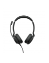 Jabra Evolve2 30 Se Usb C Uc Stereo (23189989879) - nr 14
