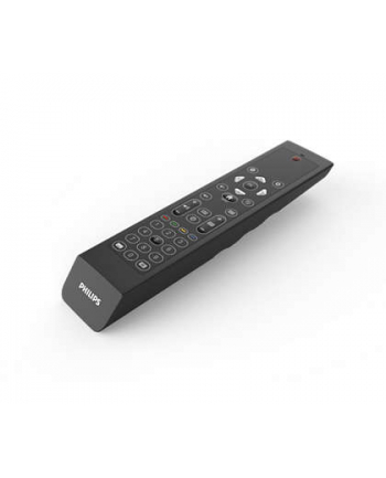 Philips 22Av2204A Remote Control