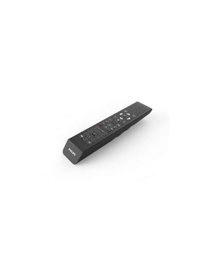 Philips 22Av2204A Remote Control główny