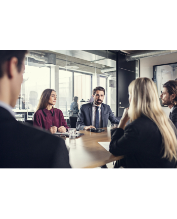 Epos Wideobar Do Teams Expand Vision 5 (1000425) nr 1