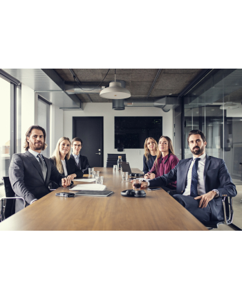 Epos Wideobar Do Teams Expand Vision 5 (1000425) nr 2