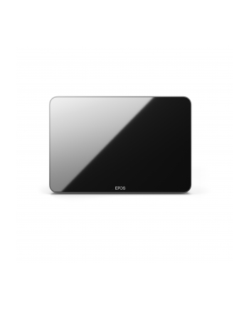 Sennheiser EPOS EXPAND CONTROL Tablet do wideokonferencji