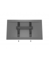 Multibrackets M Vesa Wallmount Super Slim Tilt 400 Max - nr 26