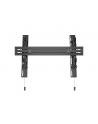 Multibrackets M Vesa Wallmount Super Slim Tilt 600 Max - nr 24