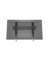 Multibrackets M Vesa Wallmount Super Slim Tilt 600 Max - nr 28