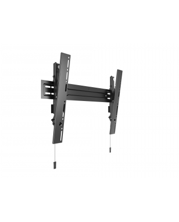 Multibrackets M Vesa Wallmount Super Slim Tilt 600 Max