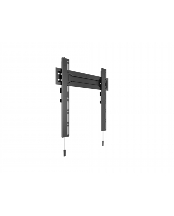 Multibrackets M Vesa Wallmount Super Slim Fixed 400 Max