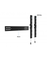 Multibrackets M Vesa Wallmount Super Slim Fixed 600 Max - nr 10