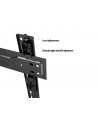 Multibrackets M Vesa Wallmount Super Slim Fixed 600 Max - nr 12