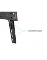 Multibrackets M Vesa Wallmount Super Slim Fixed 600 Max - nr 13