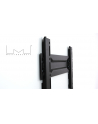Multibrackets M Vesa Wallmount Super Slim Fixed 600 Max - nr 19