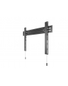 Multibrackets M Vesa Wallmount Super Slim Fixed 600 Max - nr 20