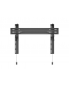 Multibrackets M Vesa Wallmount Super Slim Fixed 600 Max - nr 21